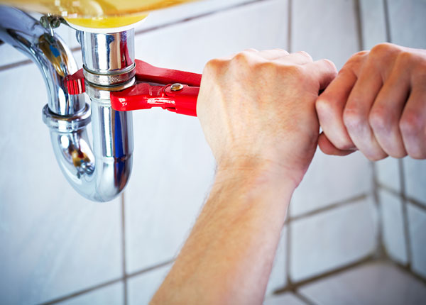 About Mc Kean Plumbers